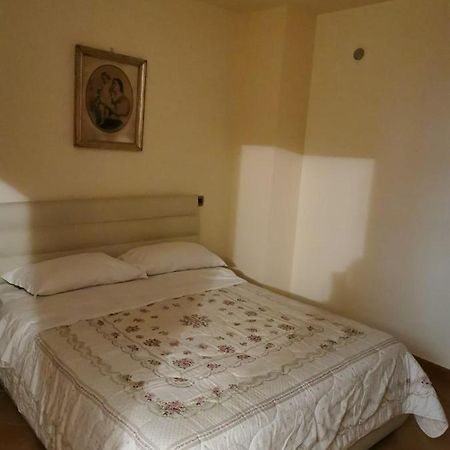 Apartament Lo Scorcio Del Borgo 2.0 Atrani Zewnętrze zdjęcie